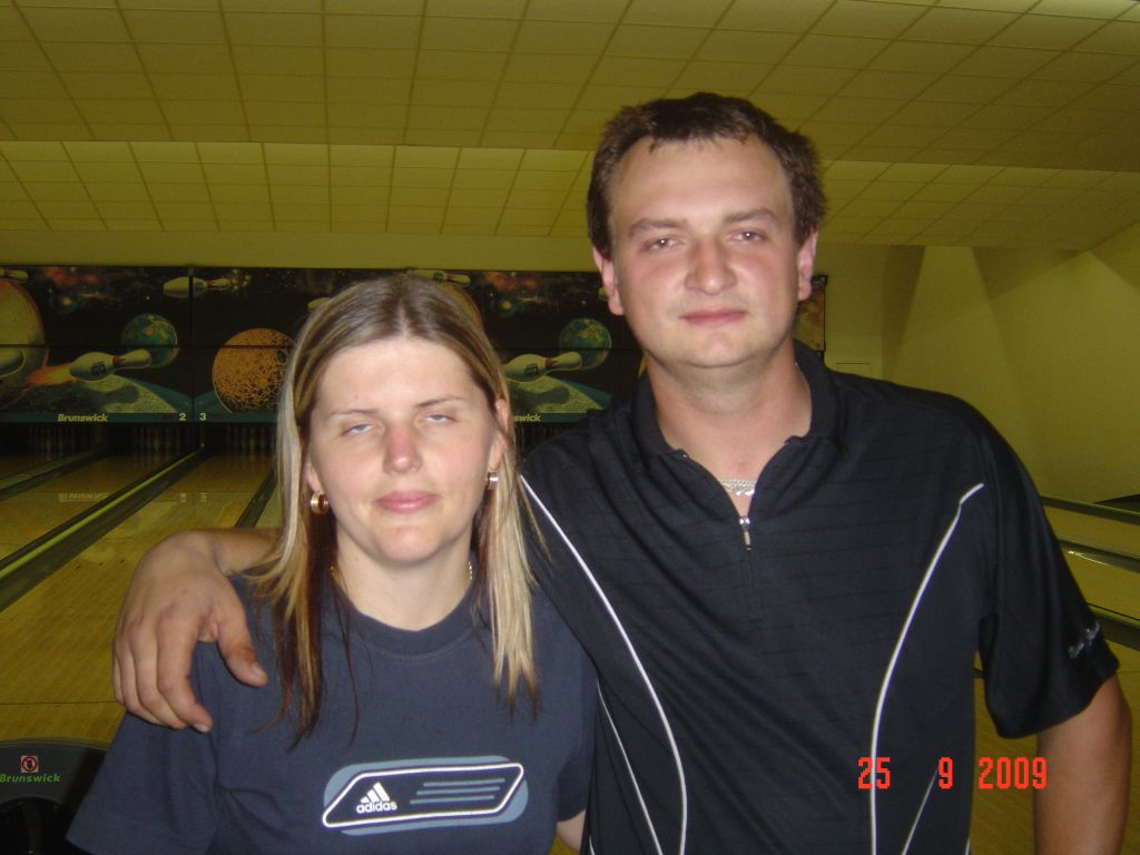 Petra spi.JPG